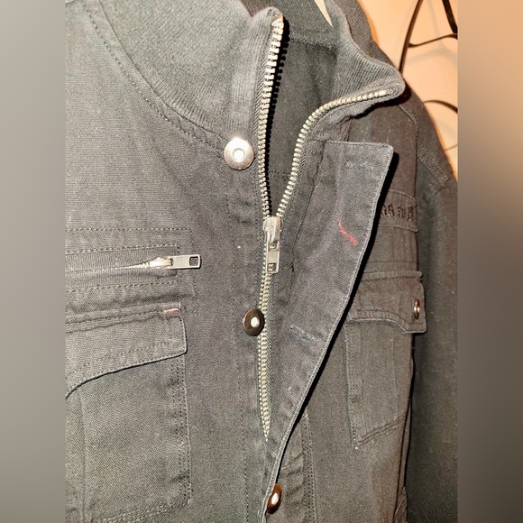 Perfect condition, barely used. - Picture 5 of 6